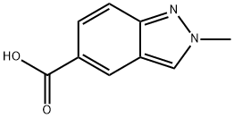 1197943-94-4 結(jié)構(gòu)式