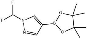 1206640-82-5 Structure