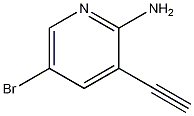 1210838-82-6 結(jié)構(gòu)式