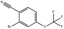 1214334-83-4 結(jié)構(gòu)式