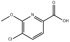 1214373-91-7 結(jié)構(gòu)式