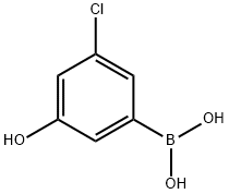 1214900-52-3 Structure