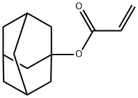 1-Adamantylacrylate price.