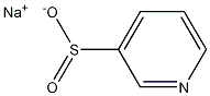 123151-15-5 Structure