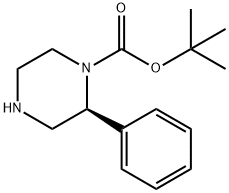 1240583-48-5 Structure