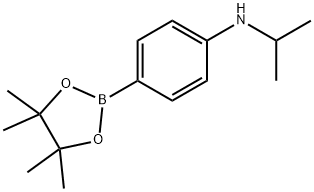 1256360-63-0 結(jié)構(gòu)式