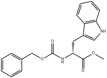 130812-44-1 Structure