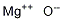 1309-48-4