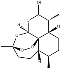 131175-87-6 Structure