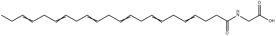 132850-40-9 結(jié)構(gòu)式