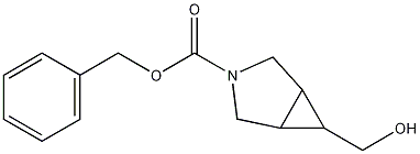 134575-14-7 結構式