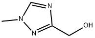 (1-Methyl-1H-[1,2,4]triazol-3-yl)-methanol