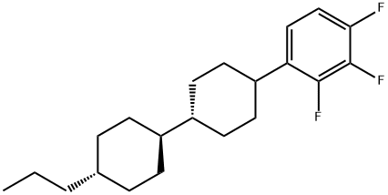 139056-62-5 結(jié)構(gòu)式