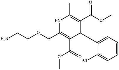 140171-66-0 Structure