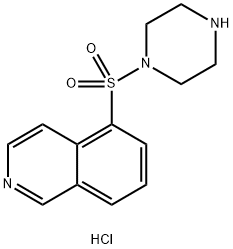 141543-63-7 結(jié)構(gòu)式