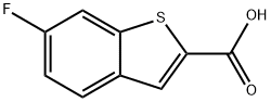 142329-23-5 Structure