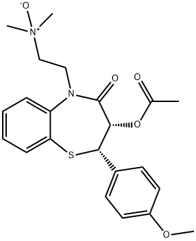 142843-04-7 Structure