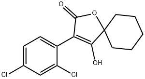 148476-22-6 結(jié)構(gòu)式