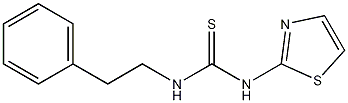 149485-30-3 Structure