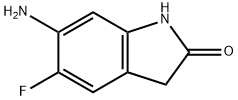 150544-01-7 Structure