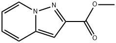 Methyl Pyrazolo[1,5-a]pyridine-2-carboxylate price.