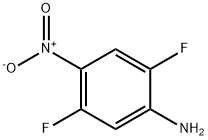 2,5-Difluoro-4-Nitroaniline price.