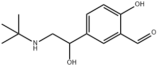 Albuterol Aldehyde