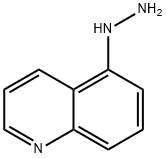 15793-79-0 Structure