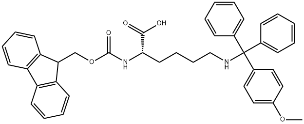 159857-60-0 結(jié)構(gòu)式