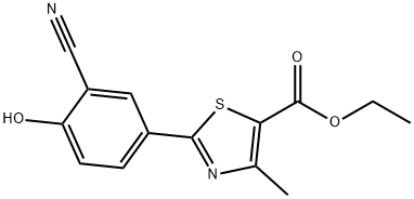 161798-02-3 Structure