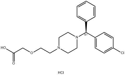 163837-48-7 Structure