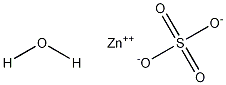 Zinc sulfate hydrate price.