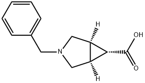 174456-80-5 Structure