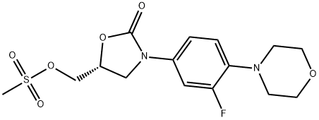 174649-09-3 Structure