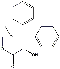 177036-78-1 結(jié)構(gòu)式