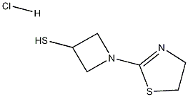 179337-57-6 結(jié)構(gòu)式