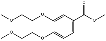 179688-14-3 結(jié)構(gòu)式