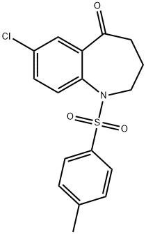 193686-76-9 結(jié)構(gòu)式