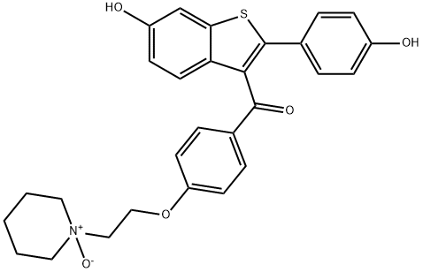 195454-31-0 結(jié)構(gòu)式