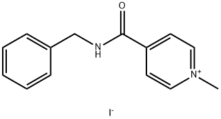 201349-37-3 Structure