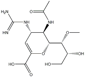 203120-17-6 結(jié)構(gòu)式