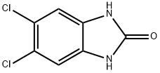 2033-29-6 結(jié)構(gòu)式