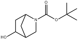 207405-60-5 Structure