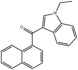  化學(xué)構(gòu)造式