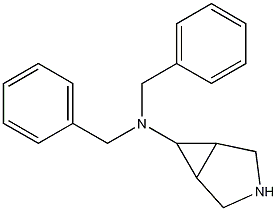 210482-10-3 結(jié)構(gòu)式