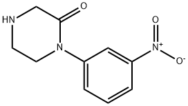 215649-84-6 結(jié)構(gòu)式