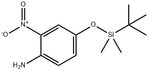  化學(xué)構(gòu)造式