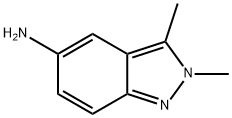 221681-94-3 Structure