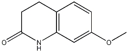 22246-17-9 結(jié)構(gòu)式