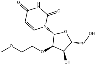 223777-15-9 結(jié)構(gòu)式